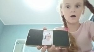 Комментирую для видео.