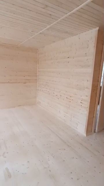 Оптима-60 - Борисоглебск смотреть онлайн