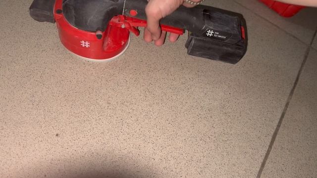 05-08-2025 смотреть онлайн