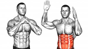 Делай это 7 дней и Посмотри в Зеркало 100%