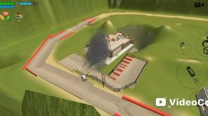 фильм погондик" 1 серия Фильм# ден19кааа# срунки# фигня# клуеп14к# денис14к#