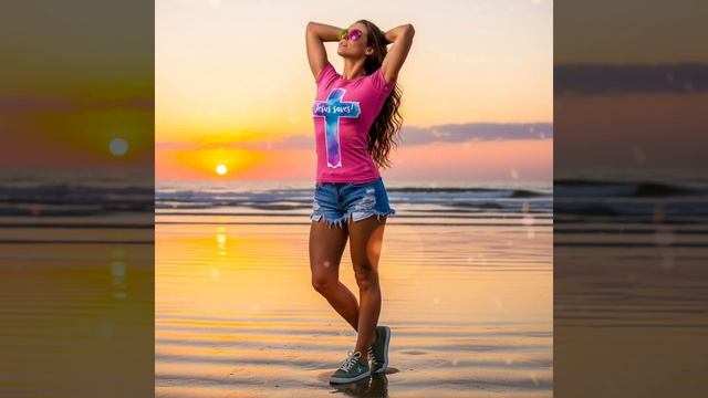 I'm alive! [Cyber Turbo trance]