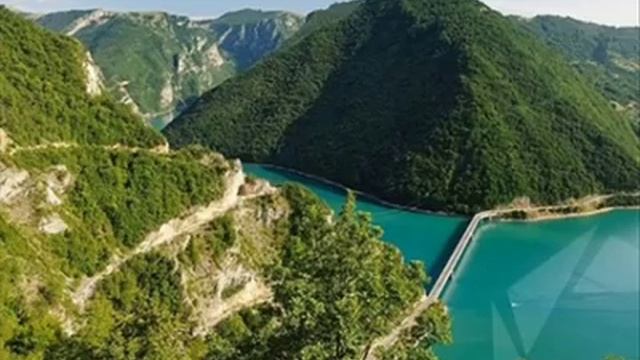 Baja (setnja Srpskim zemljama) смотреть онлайн