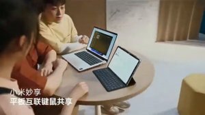 Ноутбуки Xiaomi REDMI Book Pro 14» 2025