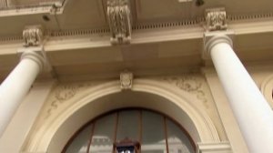 ВЕНА 2019 200 мгв