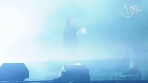 ИГОРЬ НАДЖИЕВ. "ЛЮБИТЕ, ПОКА ЛЮБИТСЯ..." (Official Video)