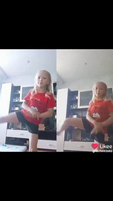 чоооооо смотреть онлайн