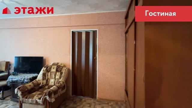 проспект 50-летия ВЛКСМ, 24 смотреть онлайн