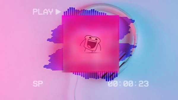 OMFG - Hello (Slowed + Reverb)