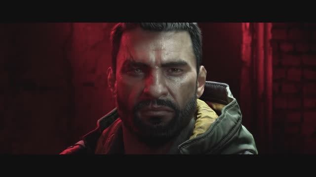 Новый рекламный ролик игры Dying Light: The Beast под названием «Кровь и кишки» смотреть онлайн