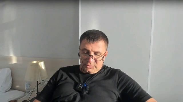 Сколько можно быть в уме? смотреть онлайн