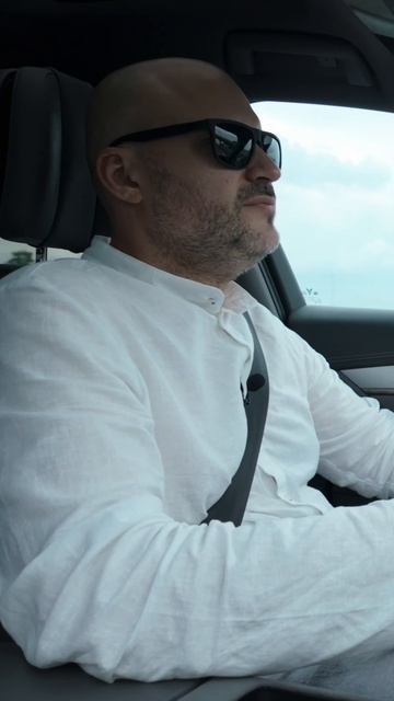 Мотор-колеса с Луноходов_ История и Инновации смотреть онлайн