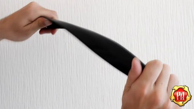 Накладки на фары (реснички) BMW 5 E39 (russ-artel.ru)