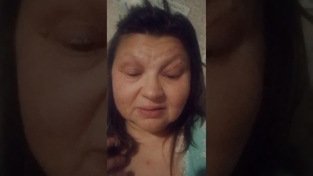 видио аедьменсеиц саает смотреть онлайн