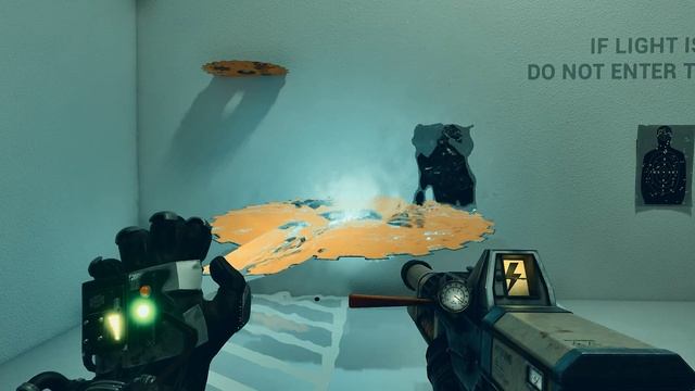 The Indigo Initiative - Official Teaser Trailer смотреть онлайн