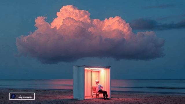 Deep Chillout Mix ~ Journey Into Deep Feelings ~ Relaxing Chillout House Music