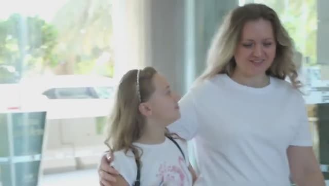 RADISSON BLU HOTEL YAS ISLAND ABU DHABI 4* (ОАЭ, ЯС) | Бронирование 316000.ru смотреть онлайн