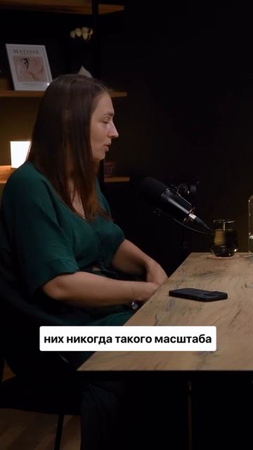 ЗВАТИТ ПРОСИТЬ ЛЮБОВЬ