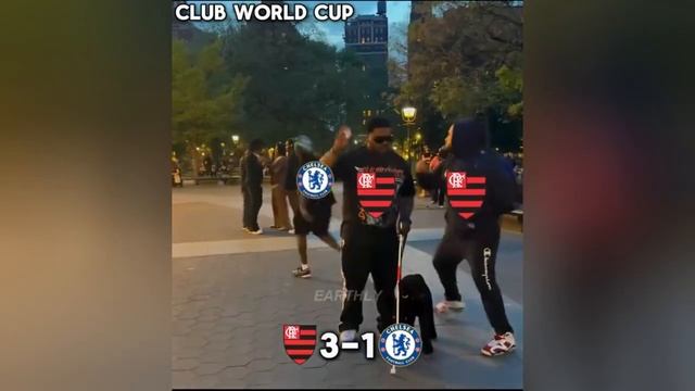 1 + 📹 🔥 COLDEST MOMENTS TROLLFACE 🥶 PHONK TROLL EDITS COMPILATION TIKTOK 🥵 → смотреть онлайн