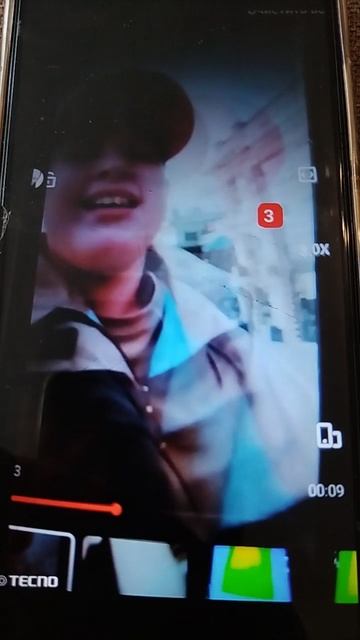 Цифры от 1 до 100 смотреть онлайн