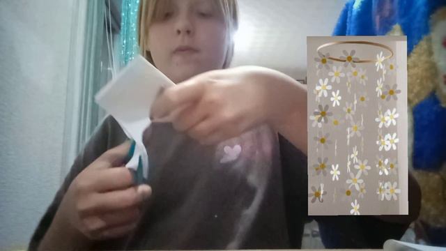 YouCut_20250805_222114855.mp4