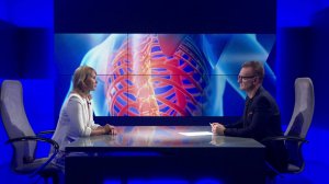 Что такое межрёберная невралгия, как её диагностируют и лечат? Беседа с неврологом