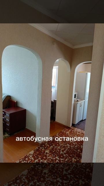 9236136 смотреть онлайн