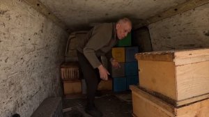 КАК ВЫЖИВАЮТ ЛЮДИ В СЕЛЕ ЗЁРНОВО БРЯНСКОЙ ОБЛАСТИ, ГДЕ ДО ГРАНИЦЫ С УКРАИНОЙ ВСЕГО 1.5 КМ.