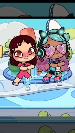 Коллабб с ?????