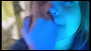 варикс королева 👸