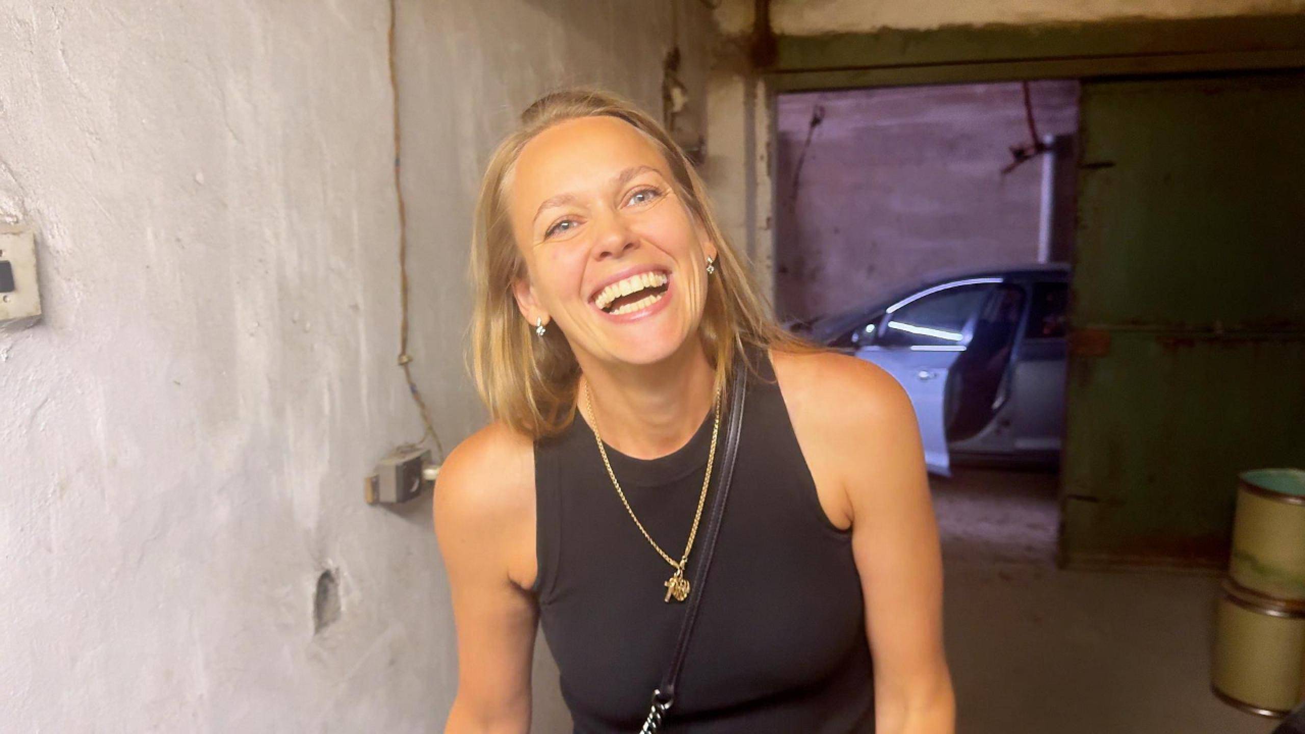 Светлана. Специалист по продаже недвижимости.