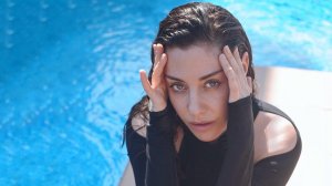 Мария Зайцева – Полетели (Премьера клипа 2025)