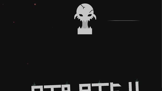 Zone Pirate II by Wilz ALL COINS | GD 2.207 смотреть онлайн