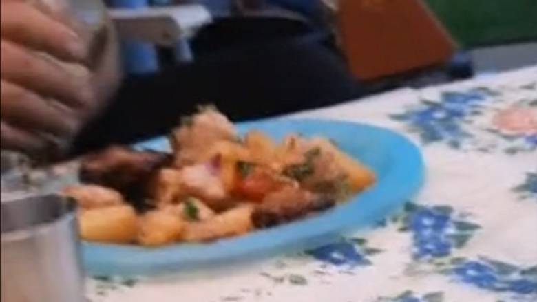 Отдых на Золотом Китате Часть 2. Кузбасс! смотреть онлайн