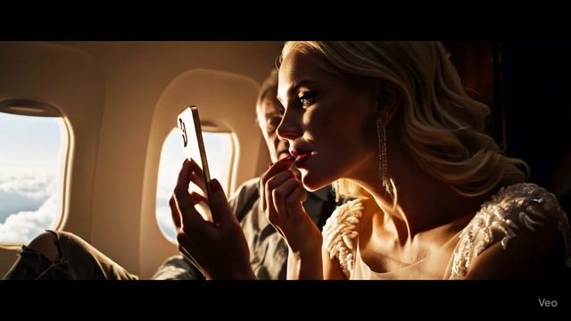 Стильный дедушка смотреть онлайн