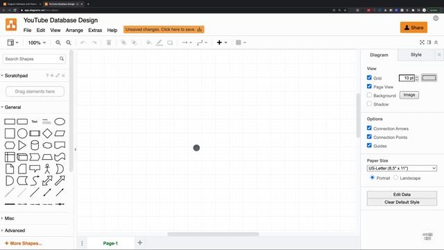 lesson2 смотреть онлайн