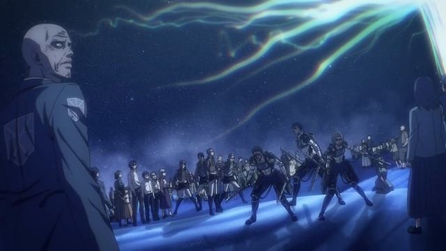 24.02.2022 смотреть онлайн