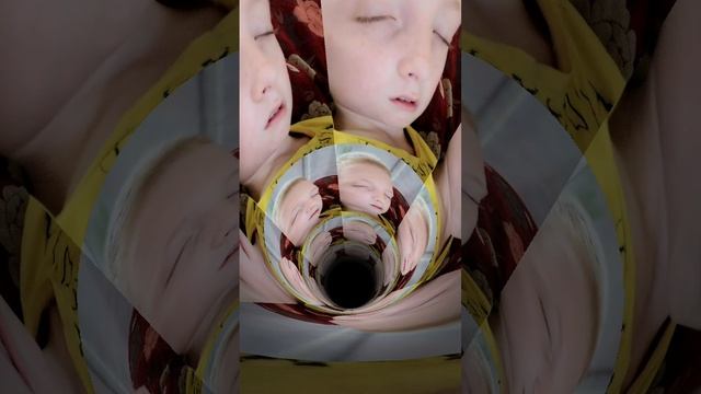 фильм суд 429 смотреть онлайн