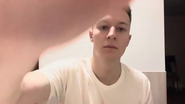 ASMR СЕАНС исцеления нервной системы смотреть онлайн