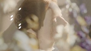 Равновесие