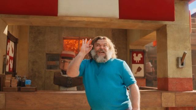 курка лава смотреть онлайн