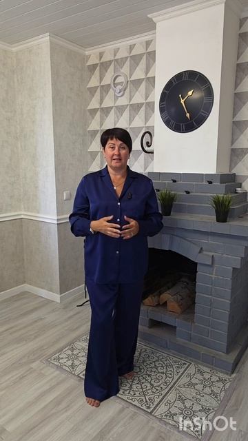 6% это реально👍 смотреть онлайн