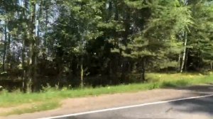 Мопеды сериал | Серия 1197