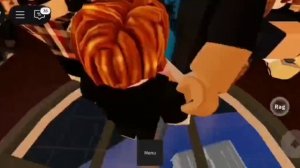 катастрофа башни 2000 г.