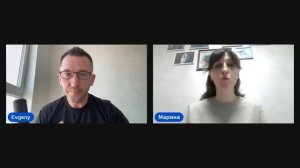 СЕМЬИ МОБИЛИЗОВАННЫХ НА СВО В 2022. ПРО УКРАИНУ, РОТАЦИЮ, ДОЛГ, СМИ, ДЕТЕЙ, ПОМОЩЬ, СТРАХИ, БУДУЩЕЕ.