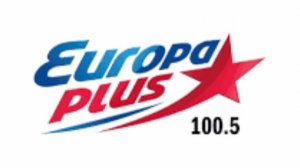 Местная рекламный блок Европа плюс Феодосия, Крым 05.08 2025