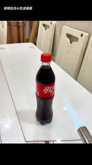 подписывайтесь на перчик🌶🌶🌶 тут всё для хорошего настроения☺☺☺