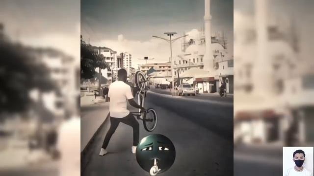 1 + 📹 2025 | BEST MOMENTS OF ALL TIME|🥶 TIKTOKS 🥶 COLDEST MOMENTS TROLLFACE PHONK TROLL EDITS → смотреть онлайн