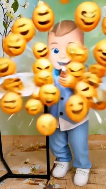 смайл смотреть онлайн