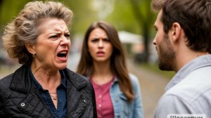 Мужчины за 30 никому не нужны